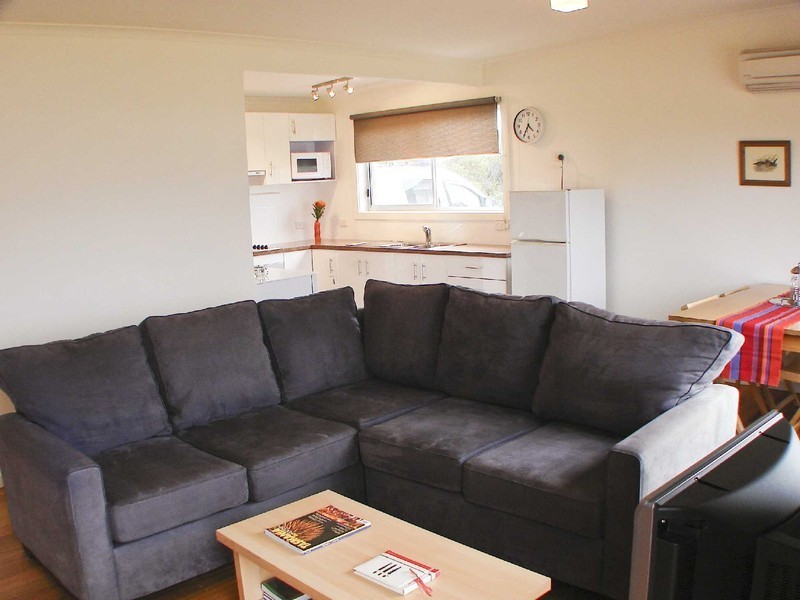 Unit 21 White Sands Resort, Four Mile Creek TAS 7215