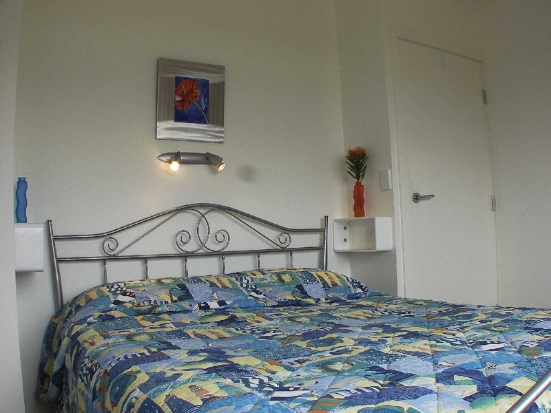 Unit 21 White Sands Resort, Four Mile Creek TAS 7215