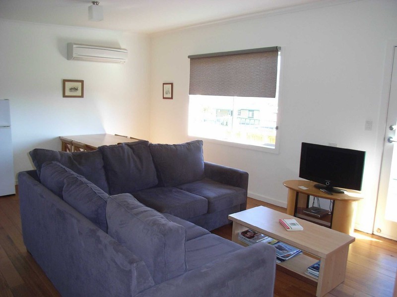 Unit 21 White Sands Resort, Four Mile Creek TAS 7215