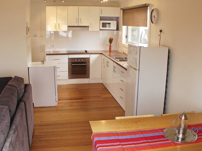 Unit 21 White Sands Resort, Four Mile Creek TAS 7215