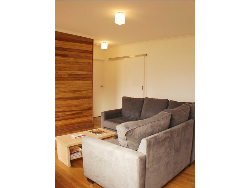 Unit 21 White Sands Resort, Four Mile Creek TAS 7215