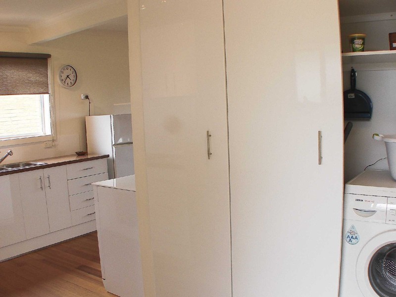 Unit 21 White Sands Resort, Four Mile Creek TAS 7215