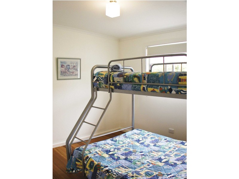 Unit 21 White Sands Resort, Four Mile Creek TAS 7215