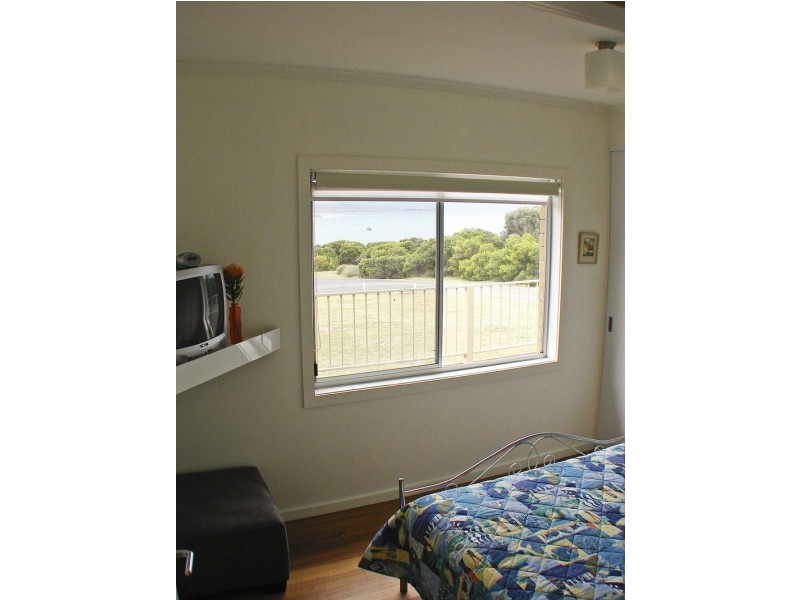 Unit 21 White Sands Resort, Four Mile Creek TAS 7215