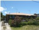 283 Tasman Highway, Beaumaris TAS 7215