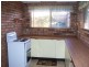 283 Tasman Highway, Beaumaris TAS 7215