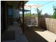 283 Tasman Highway, Beaumaris TAS 7215