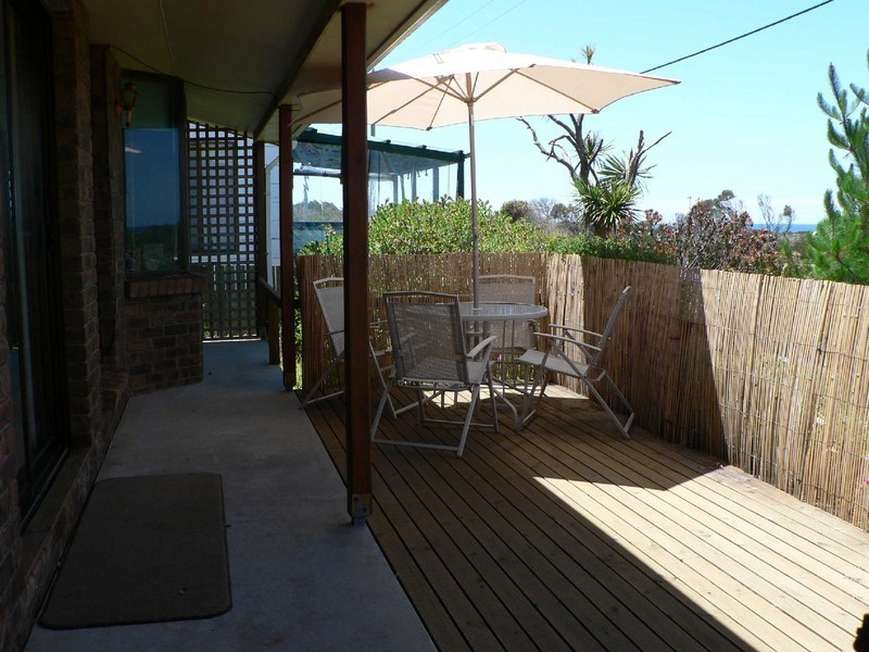 283 Tasman Highway, Beaumaris TAS 7215