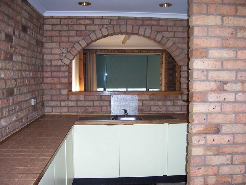 283 Tasman Highway, Beaumaris TAS 7215