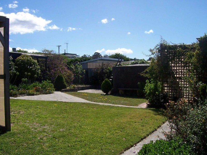 283 Tasman Highway, Beaumaris TAS 7215
