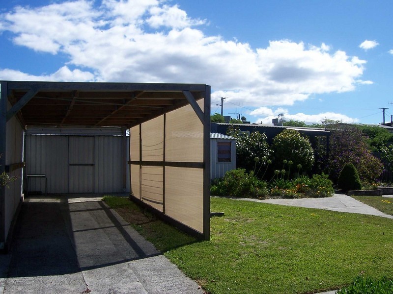283 Tasman Highway, Beaumaris TAS 7215
