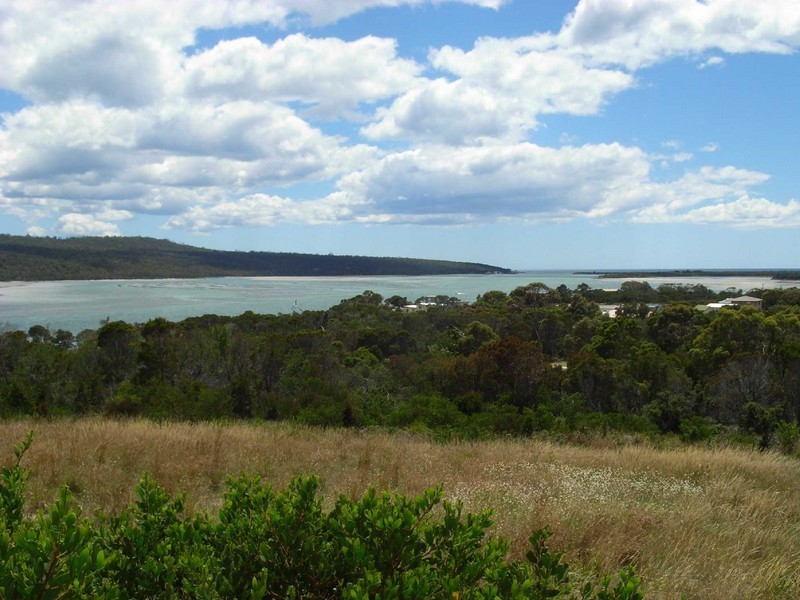 15 Maori Place, Akaroa TAS 7216