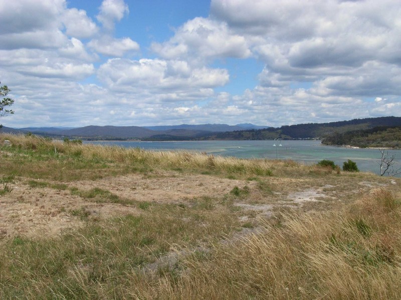 15 Maori Place, Akaroa TAS 7216