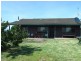 7 Moriarty Road, Stieglitz TAS 7216