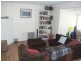 7 Moriarty Road, Stieglitz TAS 7216