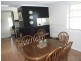 7 Moriarty Road, Stieglitz TAS 7216