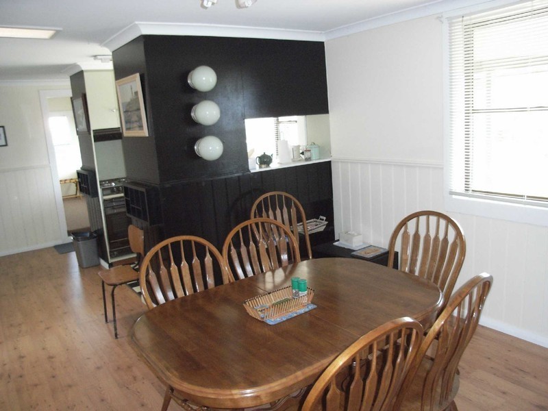 7 Moriarty Road, Stieglitz TAS 7216