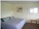 7 Moriarty Road, Stieglitz TAS 7216