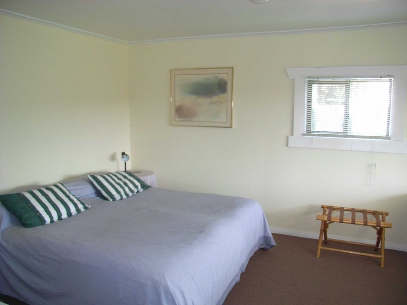 7 Moriarty Road, Stieglitz TAS 7216