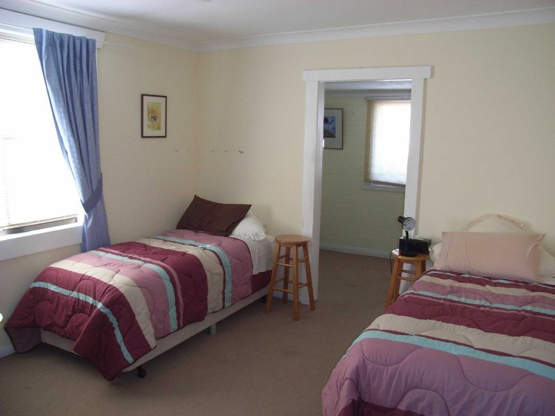7 Moriarty Road, Stieglitz TAS 7216