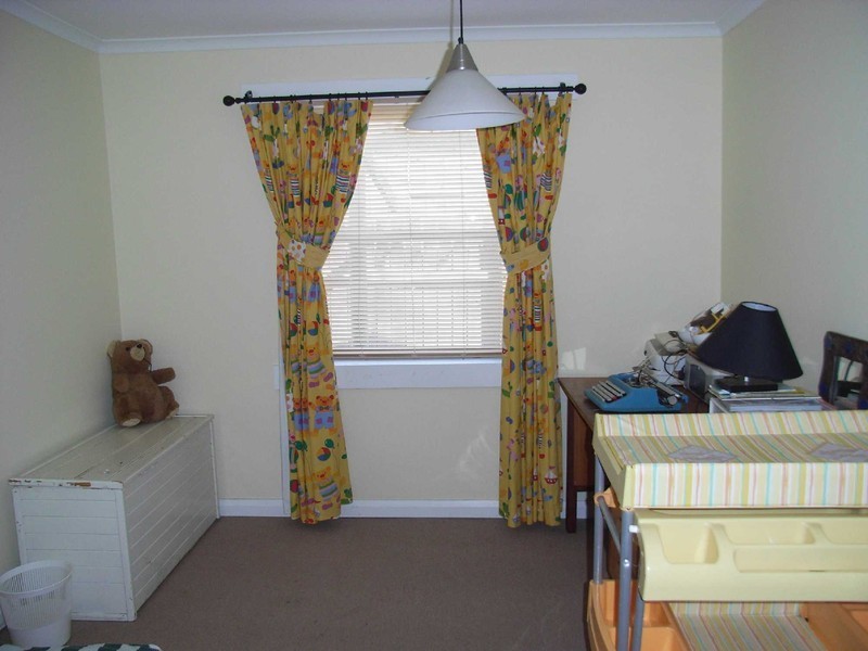 7 Moriarty Road, Stieglitz TAS 7216