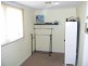 7 Moriarty Road, Stieglitz TAS 7216