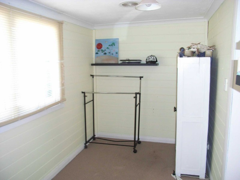 7 Moriarty Road, Stieglitz TAS 7216