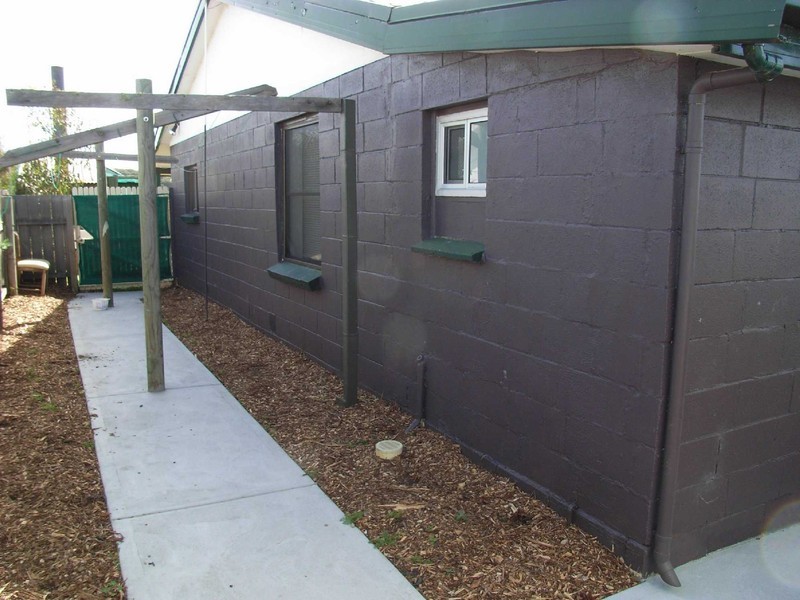 7 Moriarty Road, Stieglitz TAS 7216