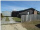 7 Moriarty Road, Stieglitz TAS 7216