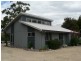 12 Blackwood Court, Ansons Bay TAS 7216