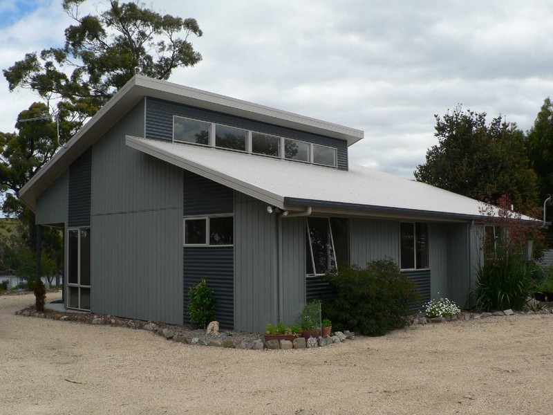 12 Blackwood Court, Ansons Bay TAS 7216