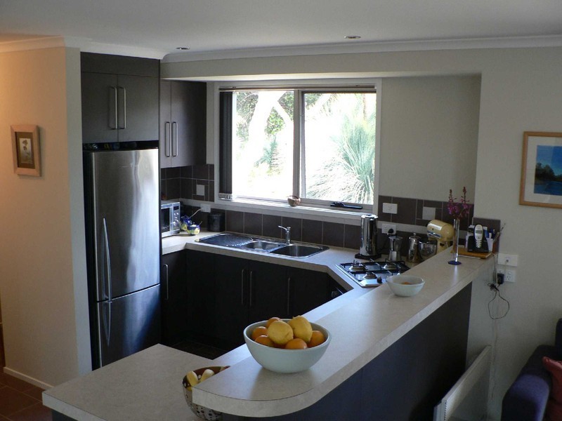 12 Blackwood Court, Ansons Bay TAS 7216