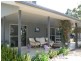 12 Blackwood Court, Ansons Bay TAS 7216