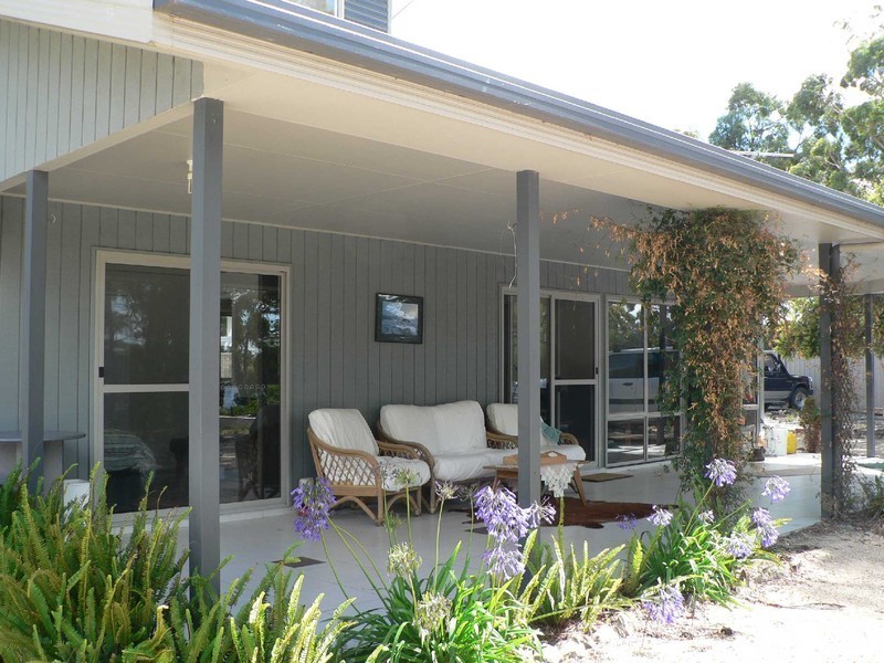12 Blackwood Court, Ansons Bay TAS 7216
