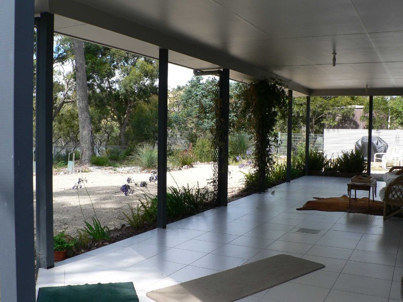 12 Blackwood Court, Ansons Bay TAS 7216