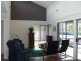 12 Blackwood Court, Ansons Bay TAS 7216