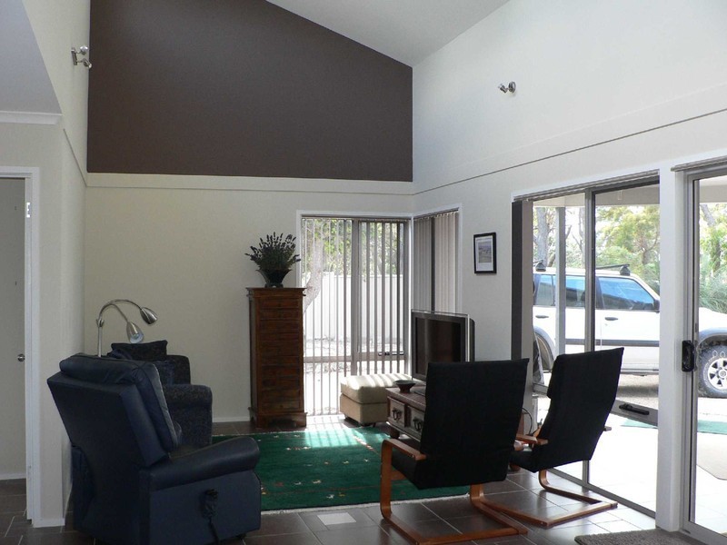12 Blackwood Court, Ansons Bay TAS 7216