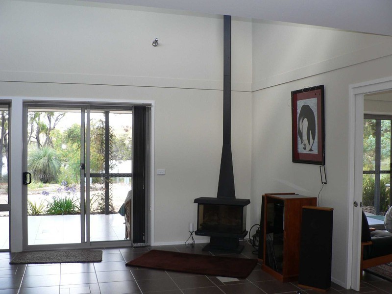 12 Blackwood Court, Ansons Bay TAS 7216