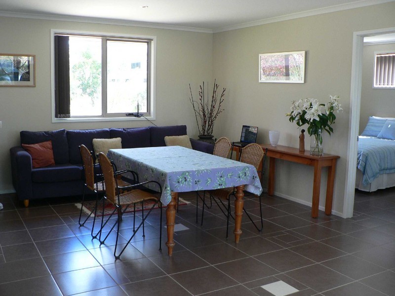 12 Blackwood Court, Ansons Bay TAS 7216