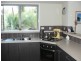 12 Blackwood Court, Ansons Bay TAS 7216