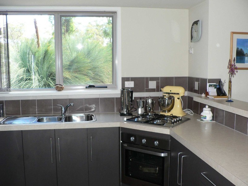 12 Blackwood Court, Ansons Bay TAS 7216