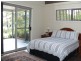 12 Blackwood Court, Ansons Bay TAS 7216