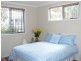 12 Blackwood Court, Ansons Bay TAS 7216