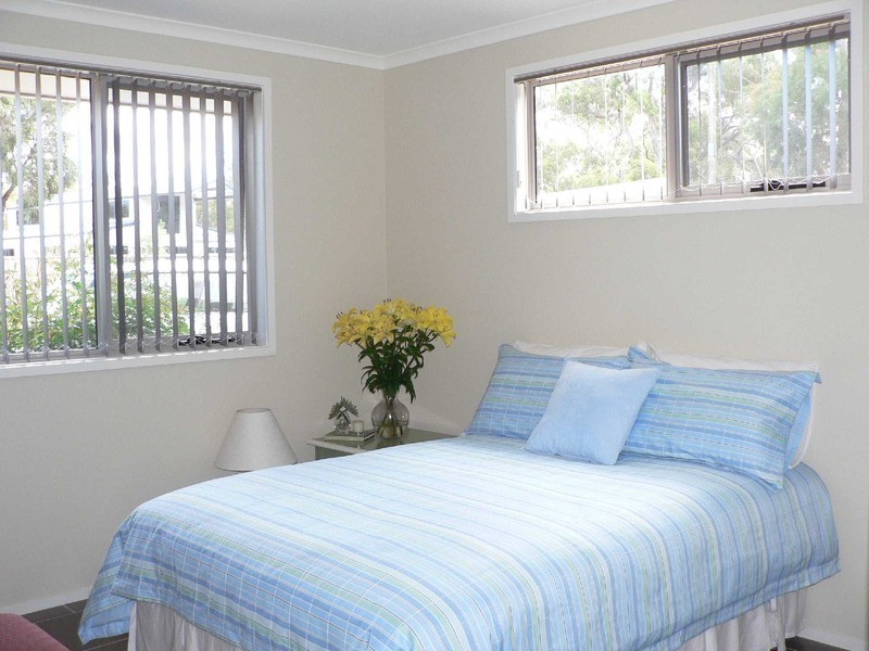 12 Blackwood Court, Ansons Bay TAS 7216