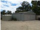 12 Blackwood Court, Ansons Bay TAS 7216