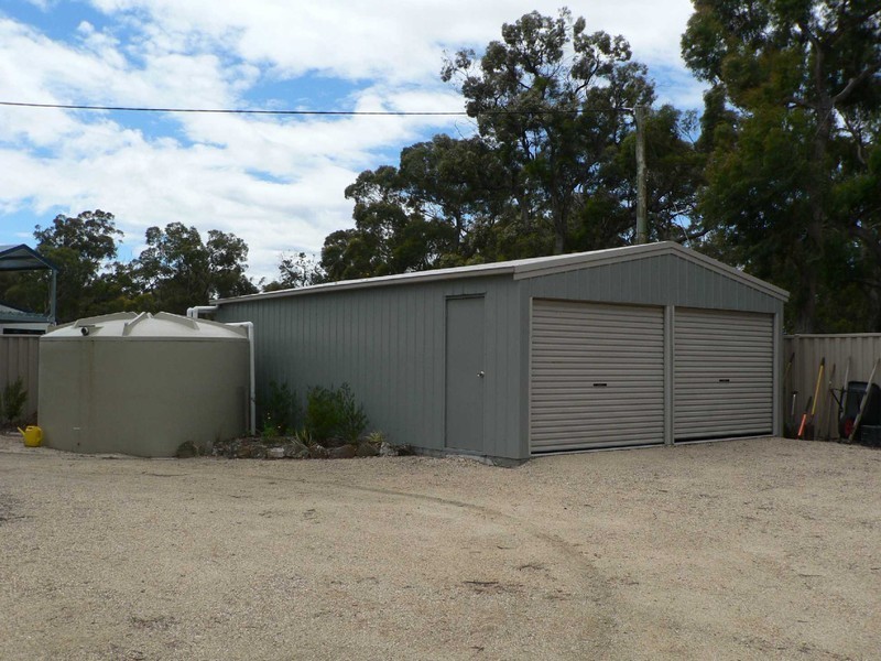 12 Blackwood Court, Ansons Bay TAS 7216