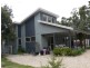 12 Blackwood Court, Ansons Bay TAS 7216