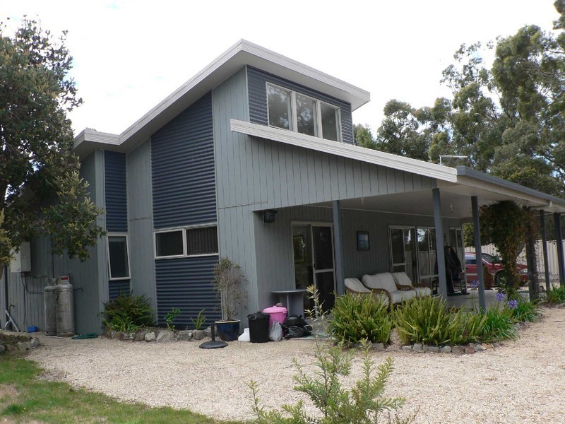 12 Blackwood Court, Ansons Bay TAS 7216