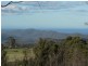 . Dublin Town Road, St Marys TAS 7215