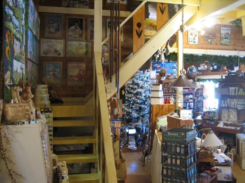 1 Circassian Street, St Helens TAS 7216